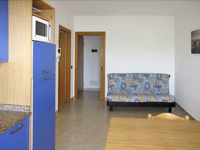 Residence Vecchio Faro - Image 3
