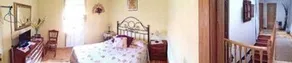 Casa Rural La Hornera - Image 2