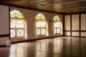 Bela Vista Parque - Image 2
