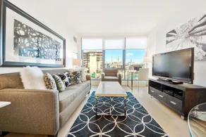 Bluebird Suites near National Park - Image 5