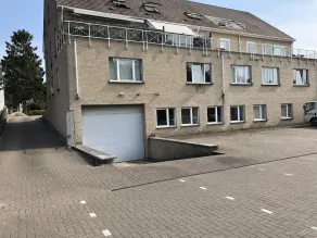 Be hostel - Image 5
