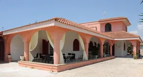 Bed & Breakfast Villa Corallo - Image 3