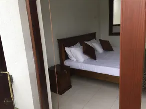 Bell Green Villa - Image 2
