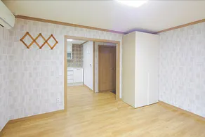 Chungbuk Danyang Condo Style Pension - Image 4