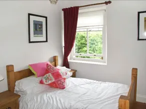 Cornbrook House - Image 2