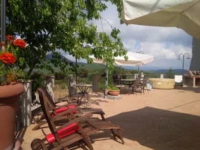 Casale Flaminia - Image 5