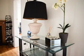 Spacious 3 Bedroom Apartment in Edinburgh - Image 4