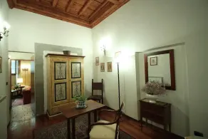 Casa Del Vescovo - Image 5