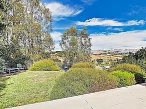 West Haven Farm, 3br W/ Mtn Views 3 Bedroom Home - Image 5