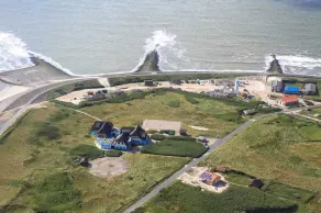 Jugendherberge Wangerooge - Image 5