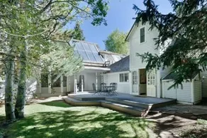 Aspen_victoria - Image 5