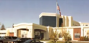 ConCorde Inn - Image 3