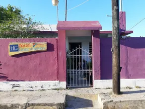 Hostal Guacamayas - Image 2