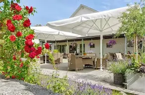 Tofta Bed & Breakfast - Image 2