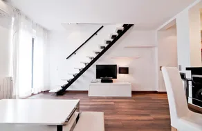 Apartamento Latina - Image 4
