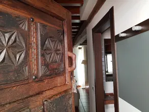 Apartamentos Rurales El Llerón - Image 5