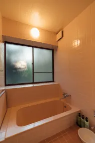 Izumigo Ambient Yatsugatake Cottage - Image 3