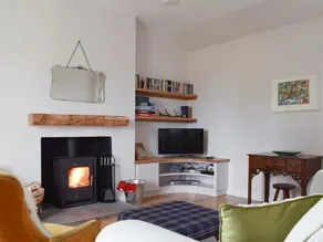 Brae Cottage - Image 5