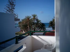 Ari Beach - Image 5