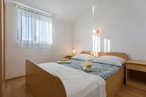 Apartment Petra A1-donji  Necujam, Island Solta - Image 3