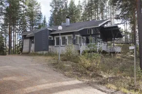 Holiday Club Punkaharju - Image 3