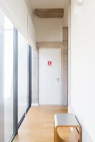 Oportolazaro Apartment - Image 2