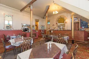 Historic Stannum House - Image 5