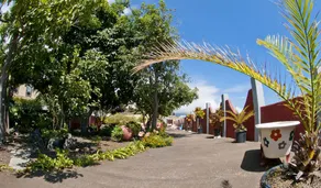 Casa Rural Villa Asunción by Isla Bonita - Image 2