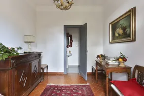 Fattoria Laviosa - Image 2