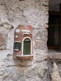 La Corte B&B - Image 3