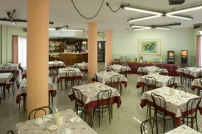 Beniamino Ubaldi - Image 3