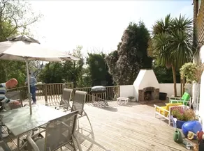 Guesthouse Topos - Image 5
