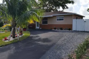 Beautiful Lakeview Sunsets Resort - 3BR - Image 5