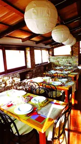 Agriturismo Becerca Vegan - Image 3