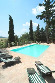 Tenuta Castelverde - Image 3