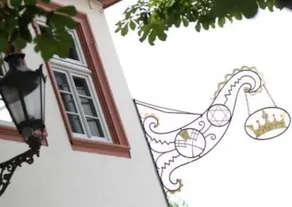 Zur Goldenen Krone - Image 3