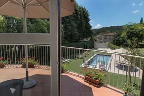 Casa Maraviglia - Image 5