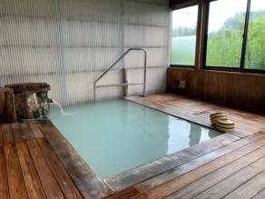 Shinnoji Onsen Sagamiya Ryokan - Image 3