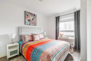 GLOBALSTAY. Downtown Hamilton Apartments - Image 4