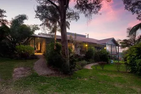 Innistaigh Retreat - Image 4