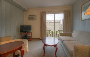 Seashore Park Inn - Image 2