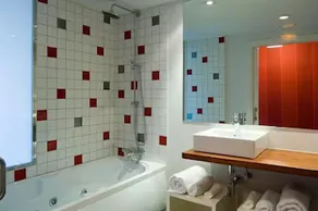 Hotel Arbe Adults Only - Image 4