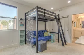 Applewood - Silver Lake 2BD Hollywood - Image 5