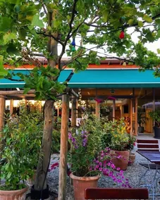 Hotel Calamus - Image 4