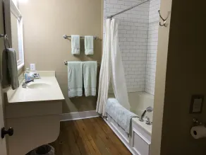 Canemount Plantation Inn - Image 3