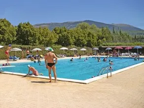 Colleverde Country House - Image 4