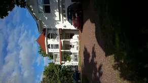Dove House Bed & Breakfast Harbourside - Image 2