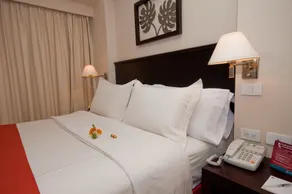 Lugano Suites - Image 3