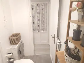 Apartment With 2 Bedrooms in Tudela, With Wonderful City View, Furnished Terrace and Wifi - Image 3