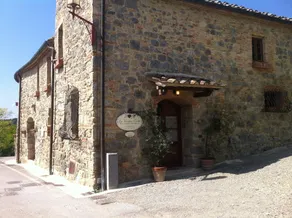 La Vecchia Corte - Image 4
